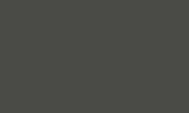 RAL 7024 - Graphite Grey