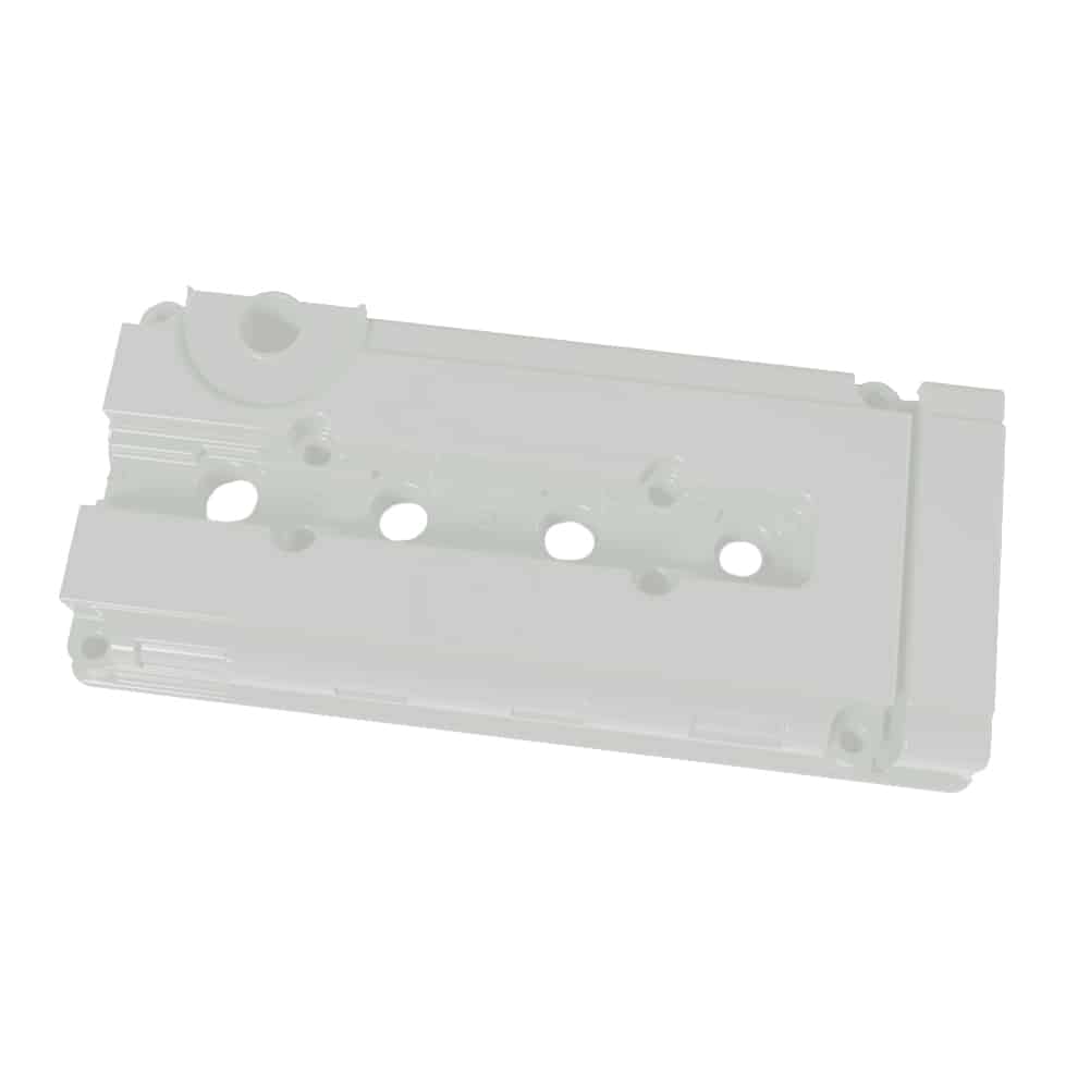 RAL 7035 - Light Grey