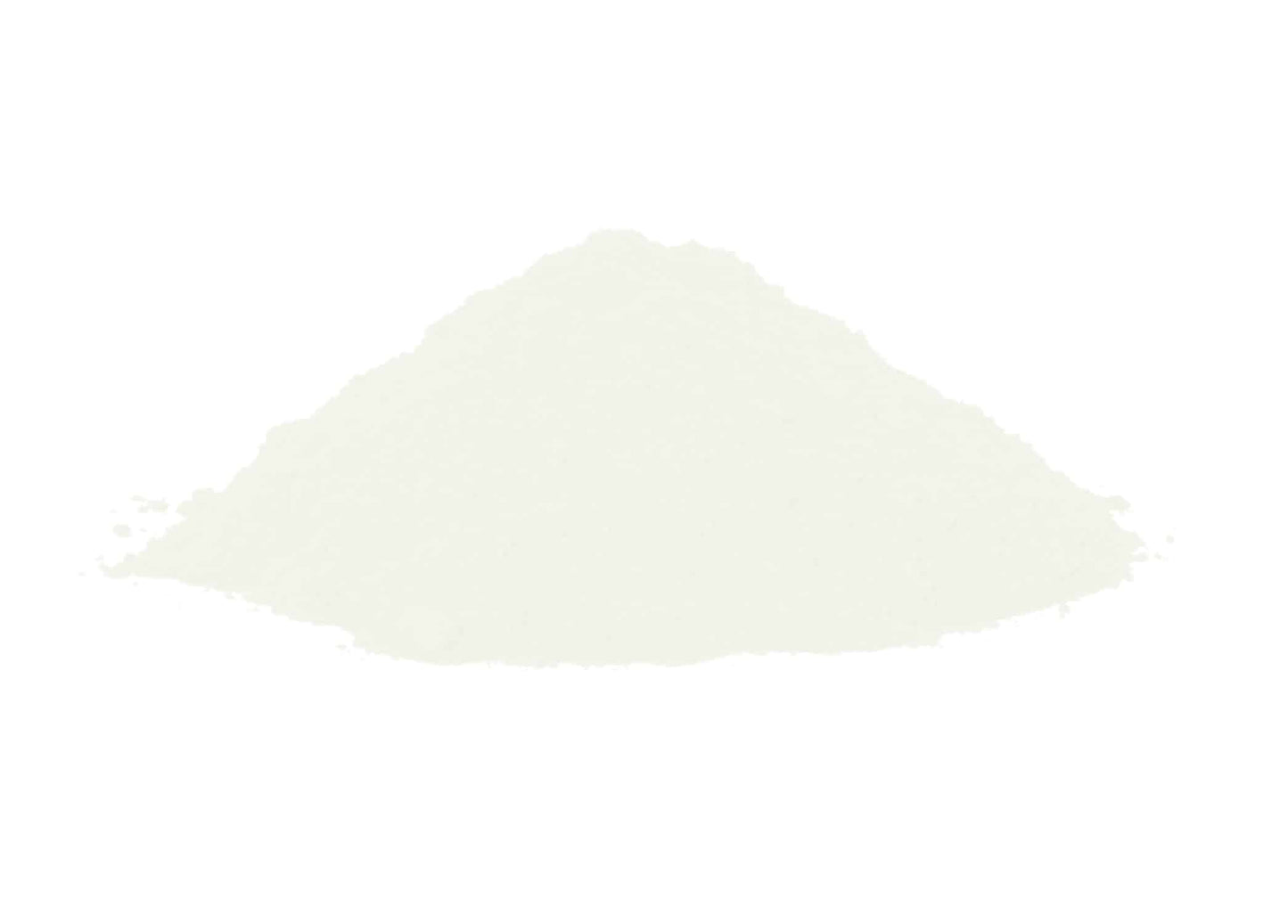 Pure White Hybrid