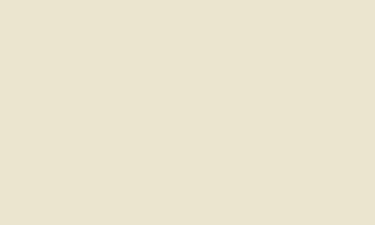 RAL 1013 - Oyster White