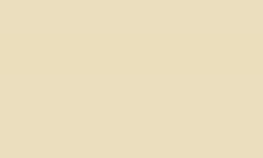 RAL 1015 - Light Ivory