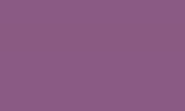 RAL 4001 - Red Lilac