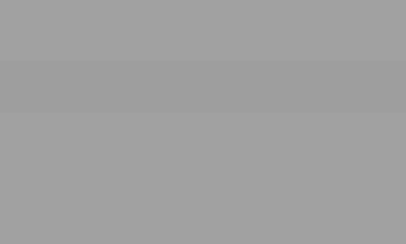 RAL 7004 - Signal Grey