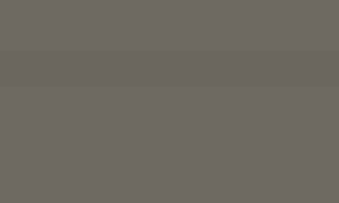 RAL 7039 - Quartz Grey