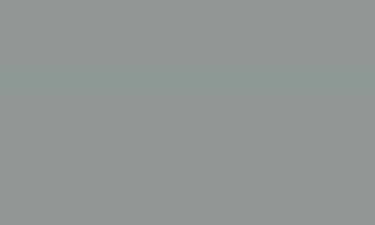 RAL 7042 - Traffic Grey A