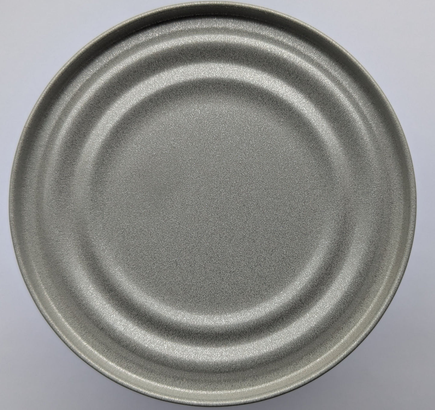 Silver Satin (like "OC-26")