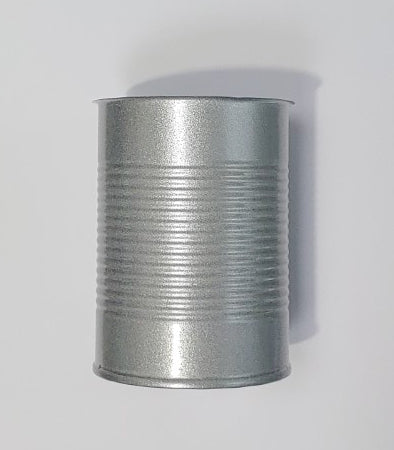 Sparkle Silver Bonded