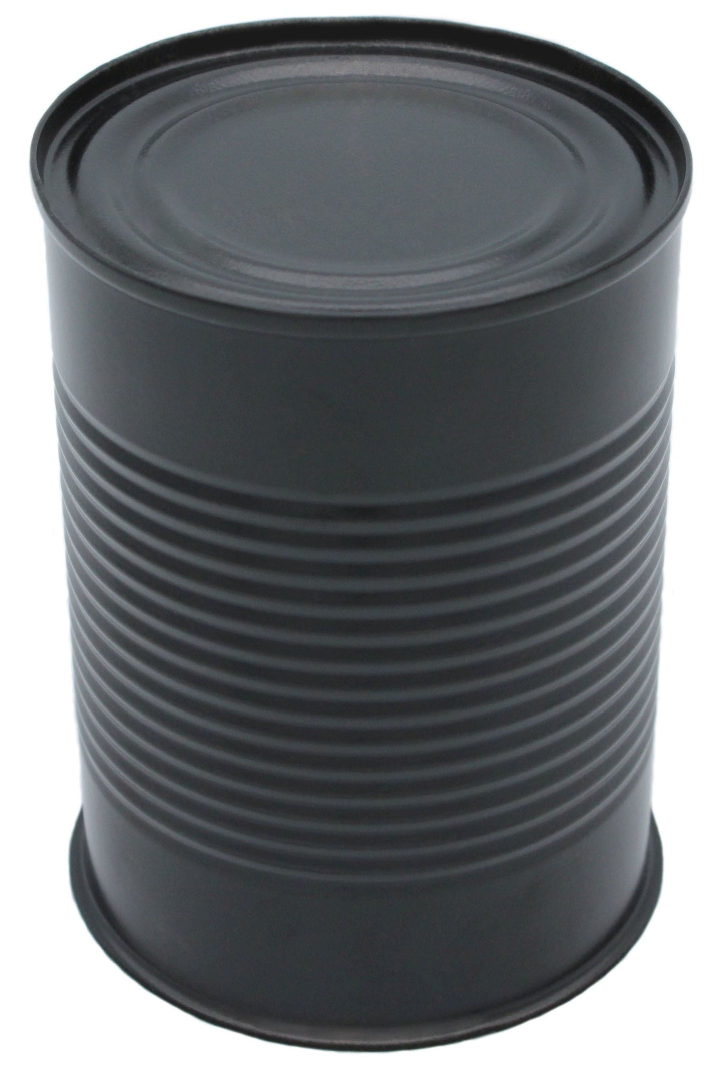 Satin Black EPOXY