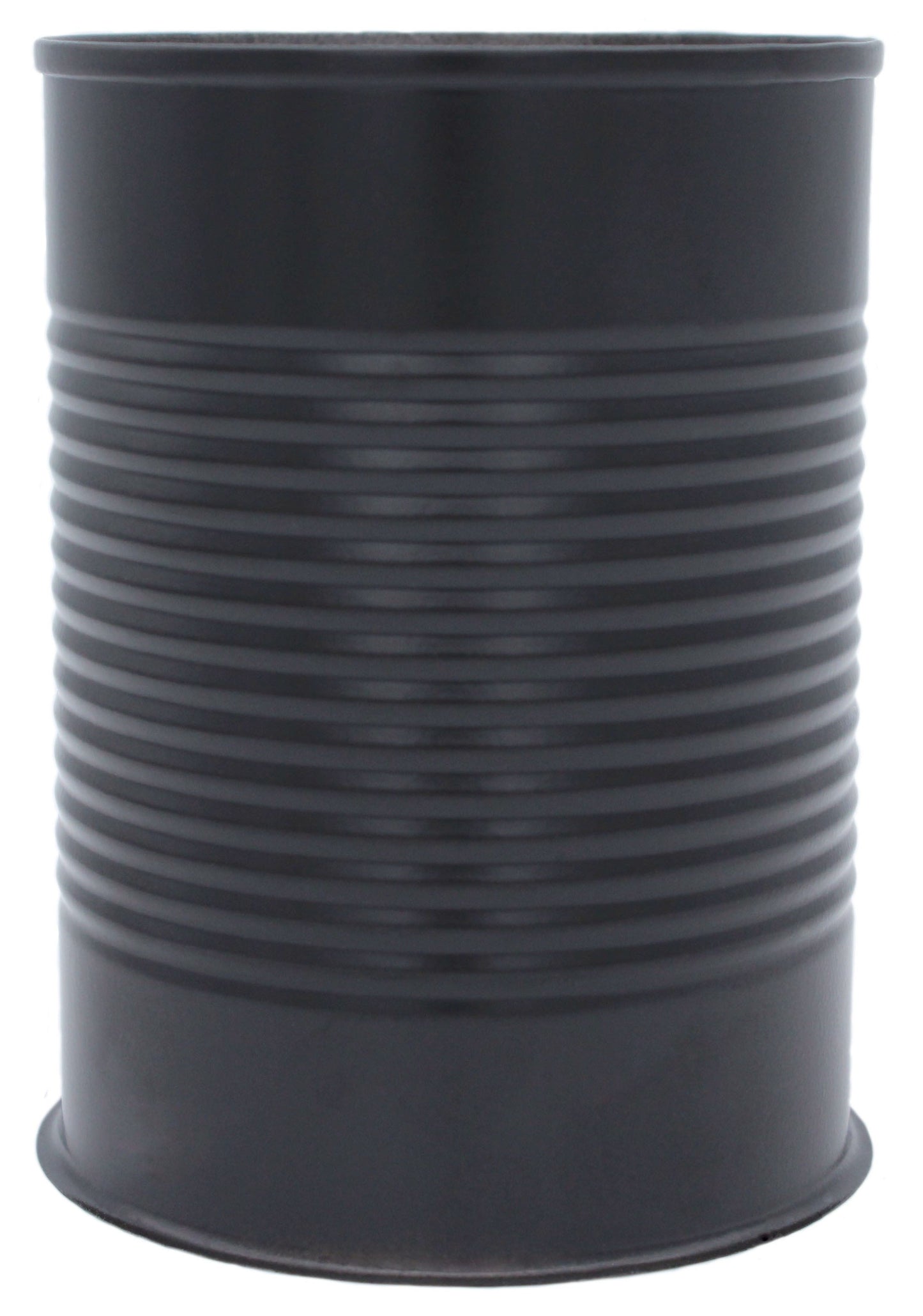 Satin Black EPOXY