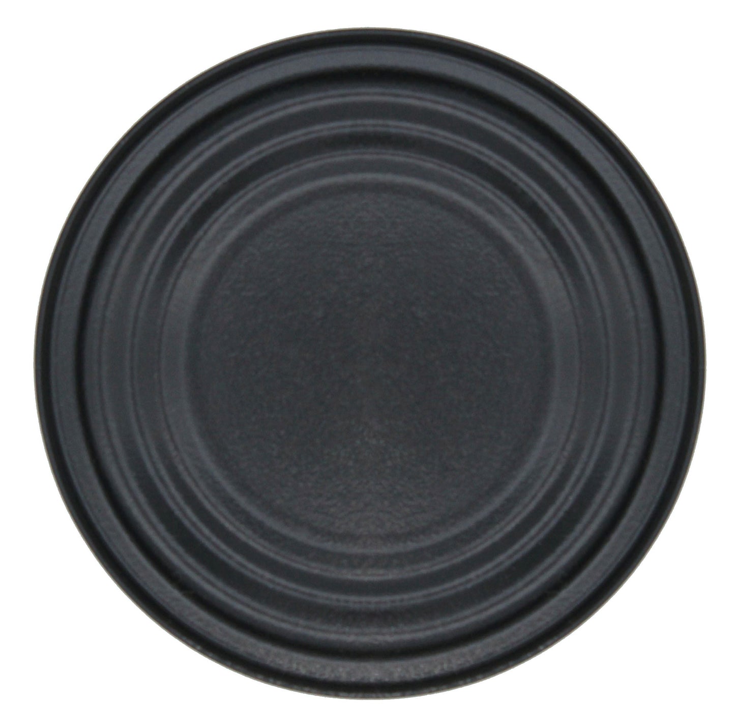 Satin Black EPOXY