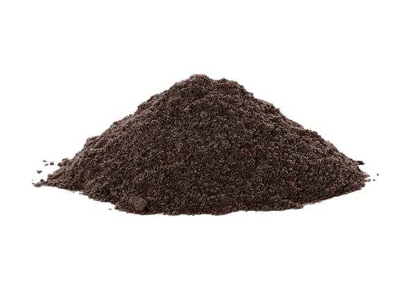Fence Brown