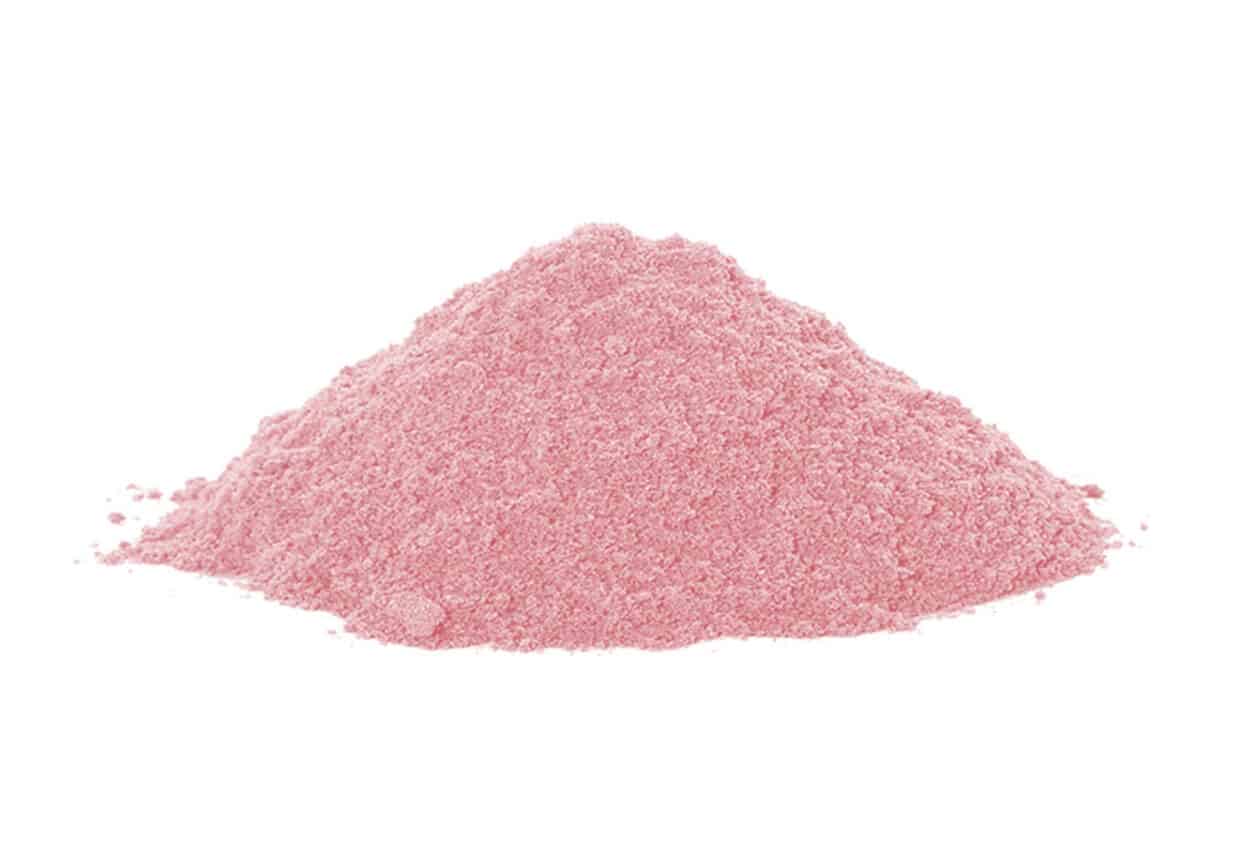 RAL 3015 - Light Pink