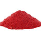 RAL 3020 Traffic Red