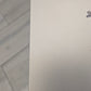 Anodized Aluminum BONDED