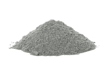 Cabinet Grey