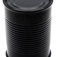Black Medium Gloss