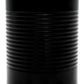 Black Medium Gloss