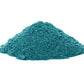 RAL 5018 - Turquoise Blue