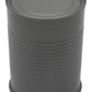 RAL 9007 - Grey Aluminum