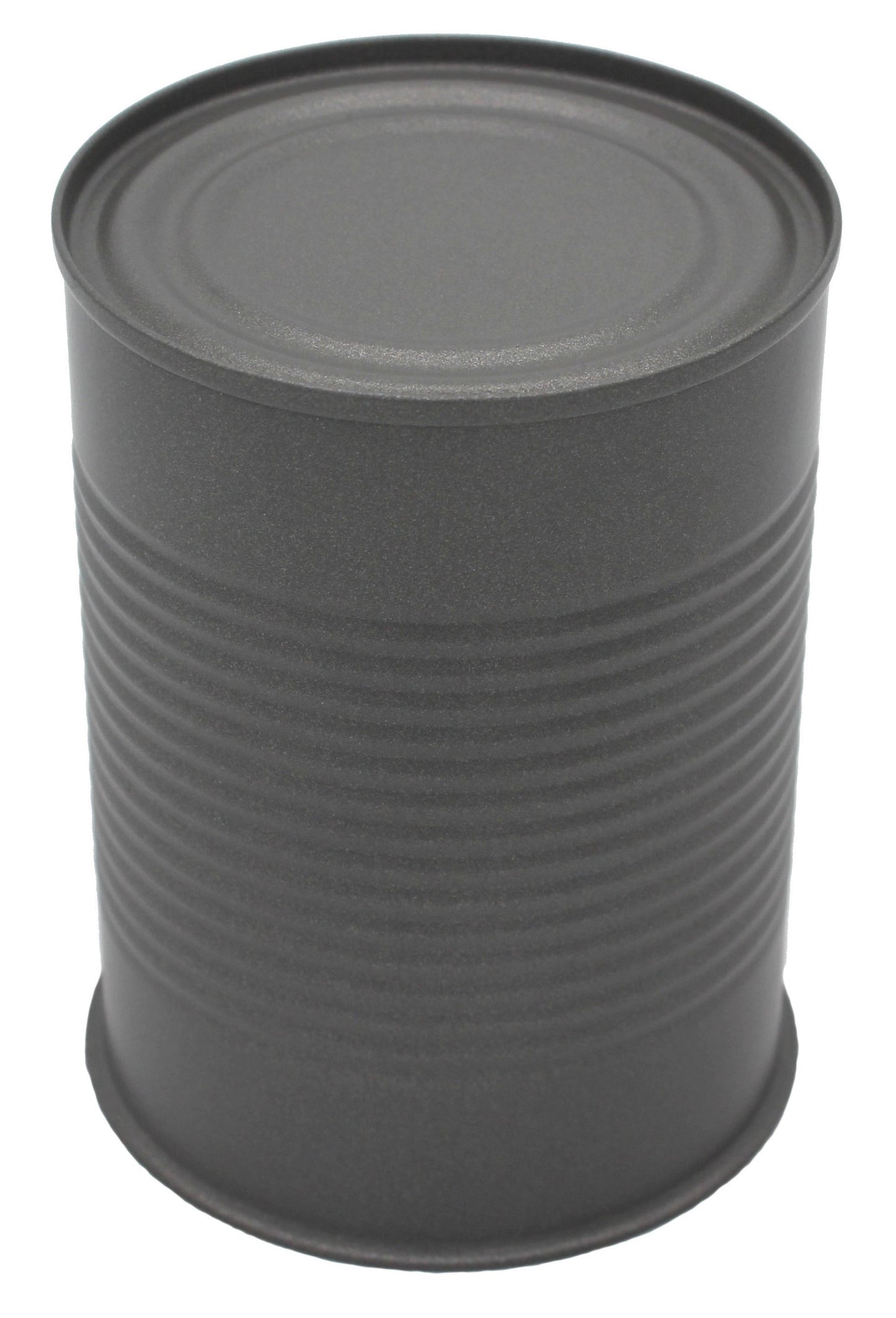 RAL 9007 - Grey Aluminum