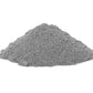 RAL 9007 - Grey Aluminum