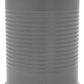 RAL 9007 - Grey Aluminum