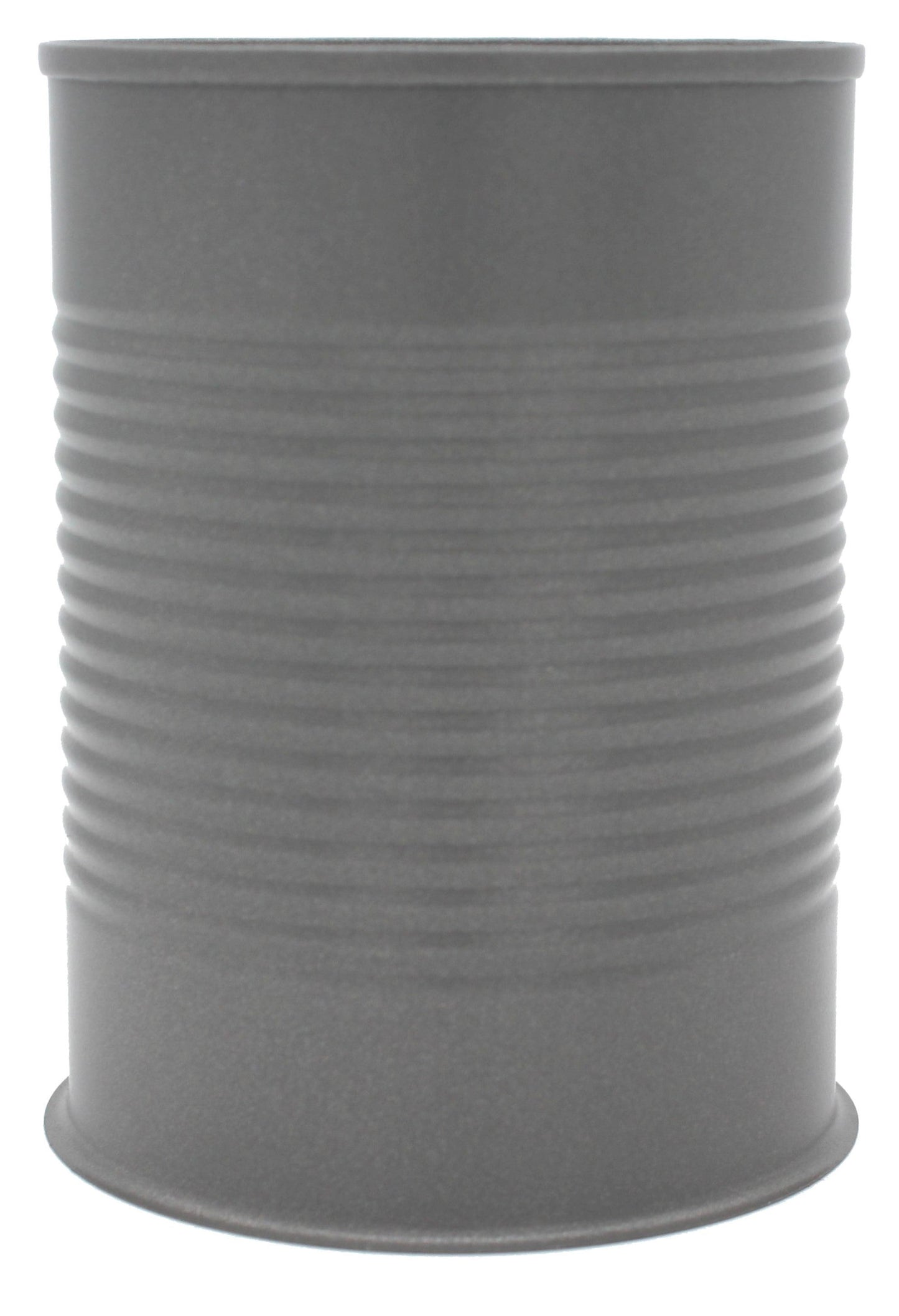RAL 9007 - Grey Aluminum