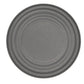RAL 9007 - Grey Aluminum