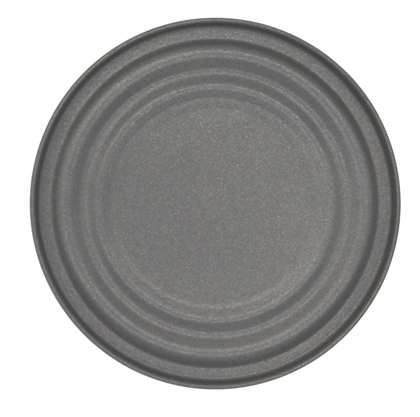 RAL 9007 - Grey Aluminum