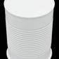 Medium Gloss White