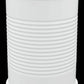 Medium Gloss White
