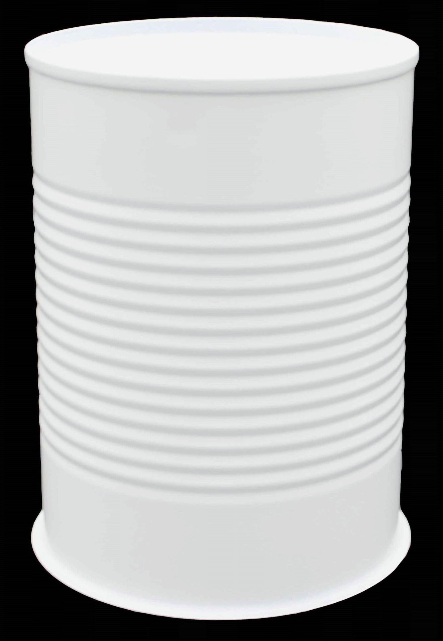 Medium Gloss White
