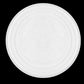 Medium Gloss White