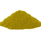 RAL 1032 - Broom Yellow