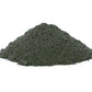 RAL 6015 - Black Olive