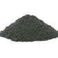 RAL 7015 Slate Grey