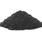 RAL 7022 - Umbra Grey