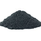 RAL 7024 - Graphite Grey