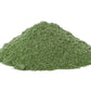 RAL 6011 - Reseda Green