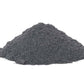 RAL 7011 - Iron Grey
