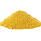 RAL 1003 - Signal Yellow