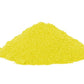 RAL 1016 Sulfur Yellow