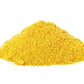 RAL 1021 - Rape Yellow