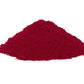 RAL 4002 - Red Violet
