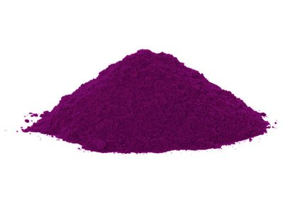 RAL 4006 - Traffic Purple
