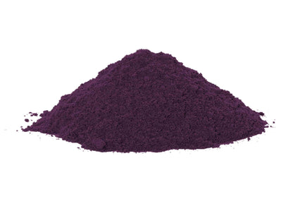 RAL 4008 Signal Violet