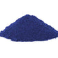 RAL 5002 - Ultramarine Blue