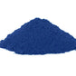 RAL 5003 - Sapphire Blue