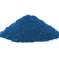 RAL 5017 - Traffic Blue