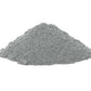RAL 7004 - Signal Grey